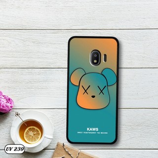 Ốp lưng siêu hót Sam Sung Galaxy J2 Pro 2018