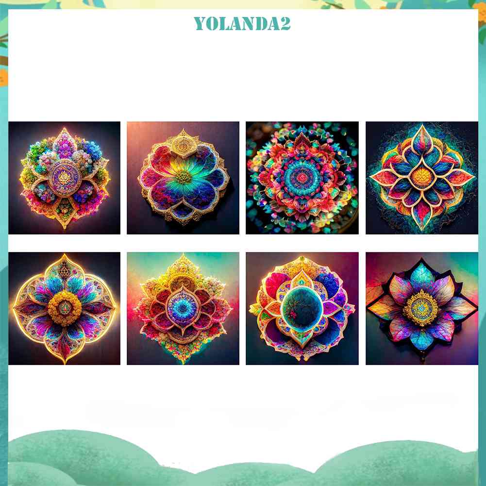 Tranh Đính Đá Kim Cương Toàn Bộ 5D DIY Hình Vẽ Phi Tiêu Trang Trí Nhà Cửa