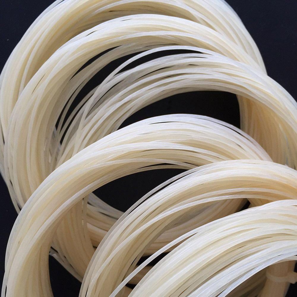 Dây Vợt Tennis Joye Bền Bỉ Kiểm Soát Độ Bền Cao Đa Năng