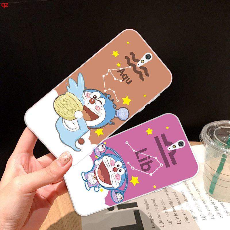 Ốp Điện Thoại TPU Dẻo Họa Tiết TJQM 01 Cho Sony xperia C3 C5 M4 L1 L2 XA XA1 XA2 Ultra Plus X Performance