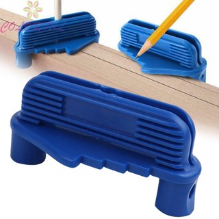 Precision Finder Gauge Scriber Locator Tool High Quality Marking Woodworking