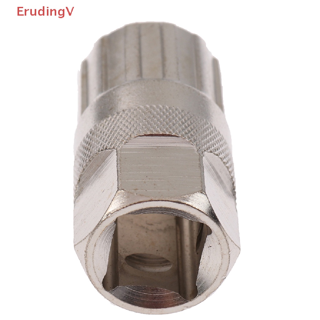 Dụng Cụ Tháo Lắp Sửa Chữa Bánh Đà Xe Đạp Chuyên Dụng