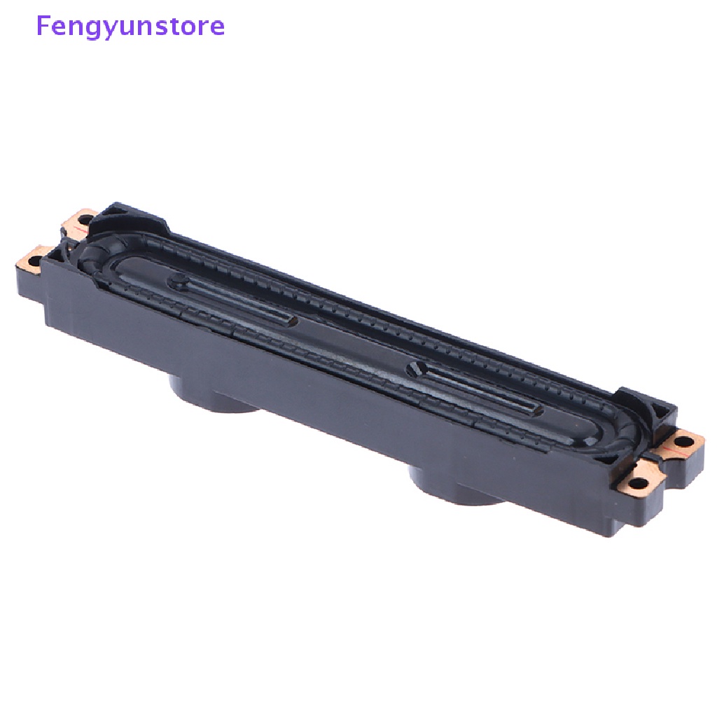 SAMSUNG 1 Cặp Loa TV UA32C4000P UA32C5000QR BN96-12941D BN96-13406B 8ohms 10W Chất Lượng Cao