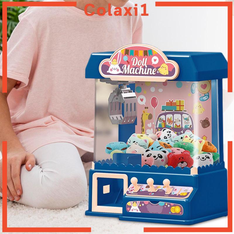 Máy Cắt Móng Vuốt Chuyên Dụng Chất Lượng Cao