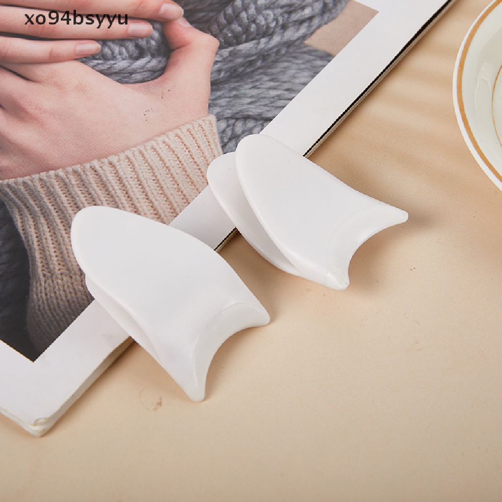 1 Nhíp Gắn Mi Giả Xo94Bsyu Chất Lượng Cao Tiện Dụng