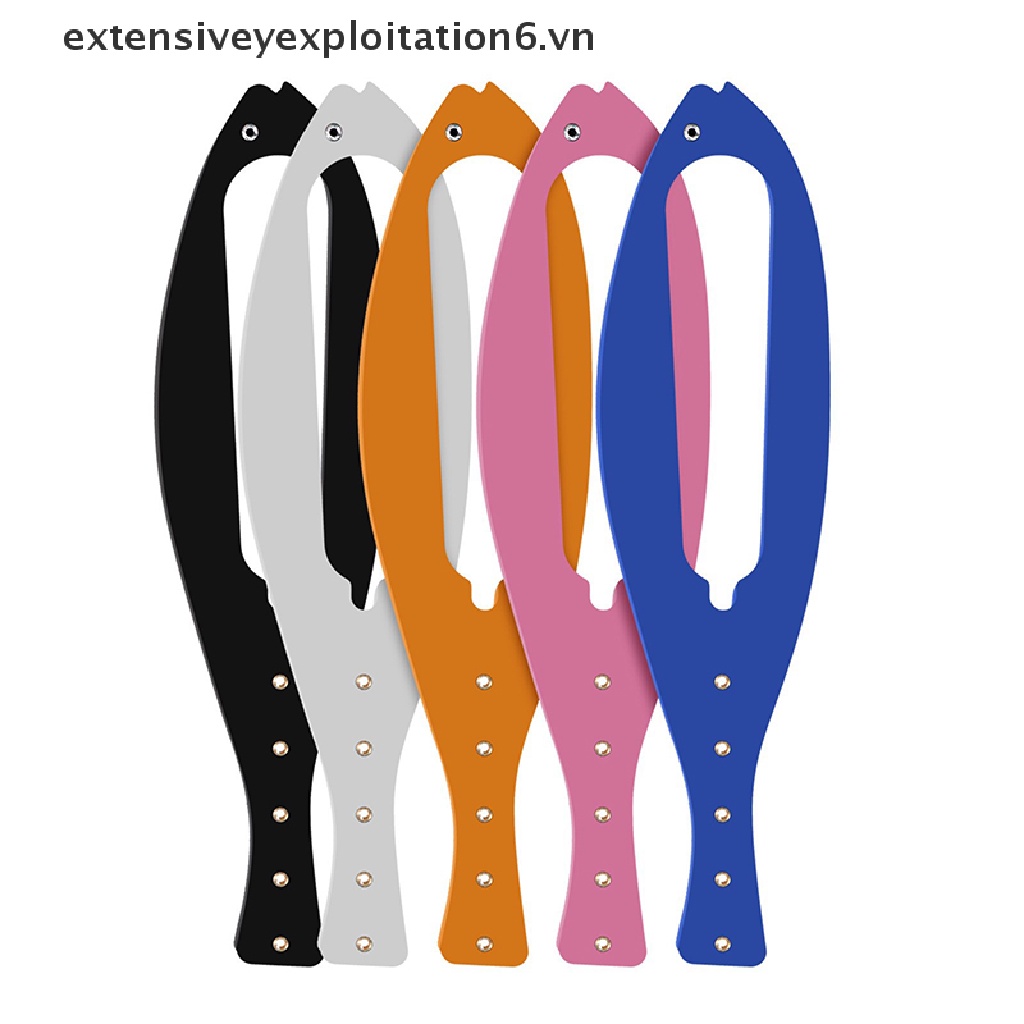 Chốt Cửa Kèm Giá Đỡ Cho Thú Cưng Chó Mèo Tiện Dụng