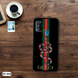 Ốp lưng siêu hót Sam Sung Galaxy M30/M21