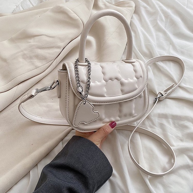 Túi Đeo Vai Thời Trang Cao Cấp Cho Nữ