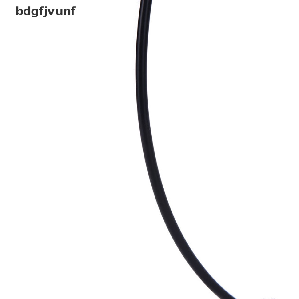 1 Giá Đỡ Chậu Hoa Bằng Sắt Kích Thước 23cm 9 "