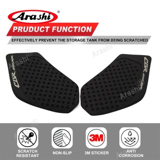 1 cặp miếng dán bình xăng bảo vệ đầu gối cho honda cbr500r cb500f cb650f cb650r cbr650r cbr600rr cbr1000rr cb1100 cb1300