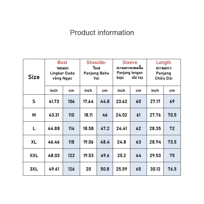 Áo Khoác Bóng Chày Thời Trang Thu Đông Cao Cấp Cho Nam