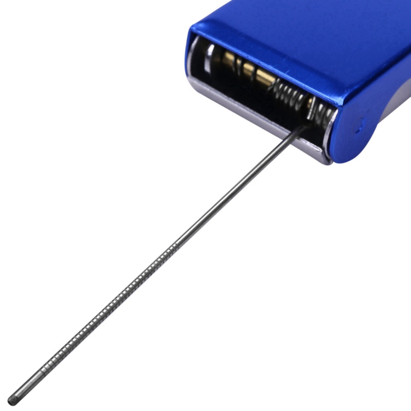 1 Bộ Dụng Cụ Vệ Sinh Đèn Pin 13 Trong 1