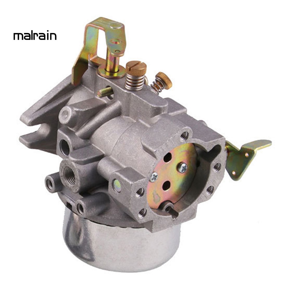 Bộ Chế Hòa Khí Thay Thế Bằng Hợp Kim Nhôm Cho Kohler K241 K301 10HP 12HP