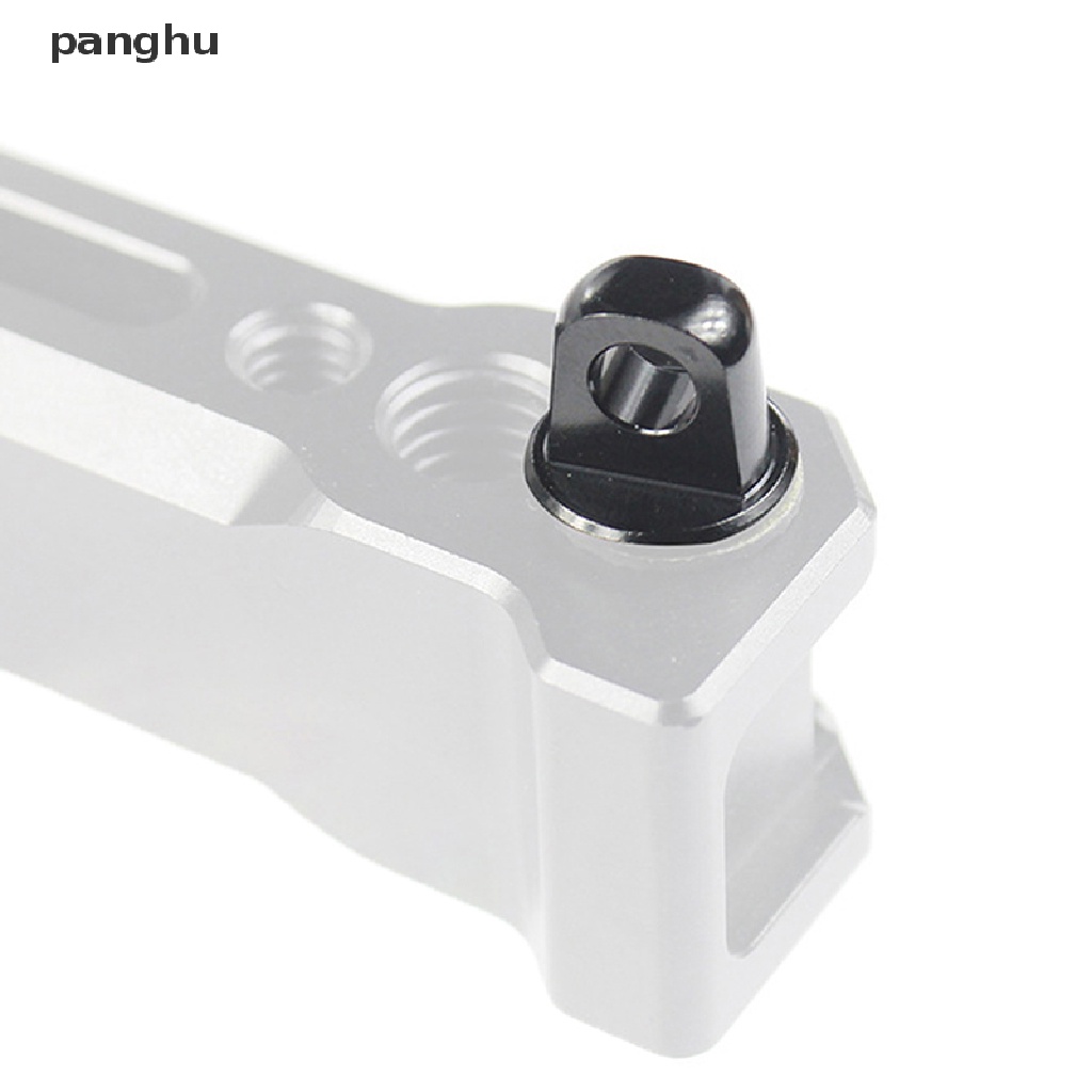 Vòng Chuyển Đổi Ốc Vít 1 / 4 Inch 1 / 4 "D Chuyên Dụng Cho Tripod Chụp Ảnh