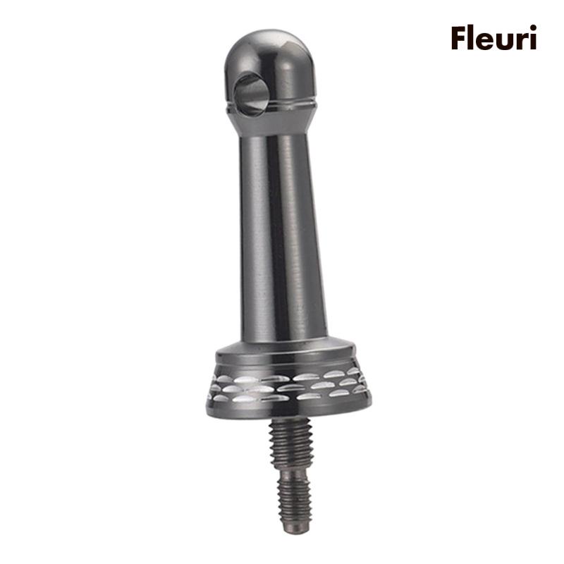 [Fleurir] Cuộn Dây Cân Bằng Bảo Vệ Độ Bền Cao