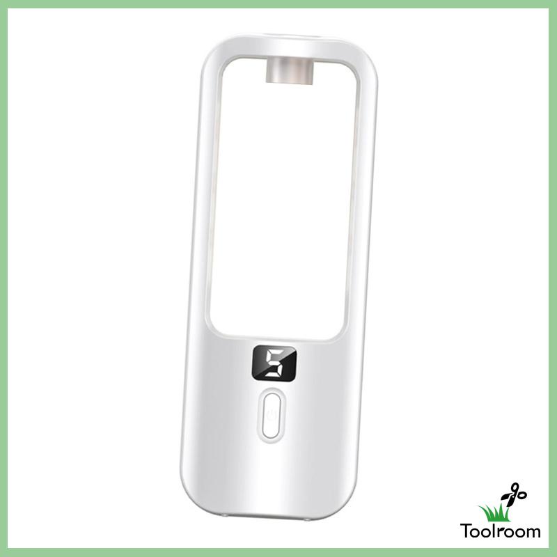 Máy Khuếch Tán Tinh Dầu Tạo Độ Ẩm Không Khí Dành Cho Gia Đình