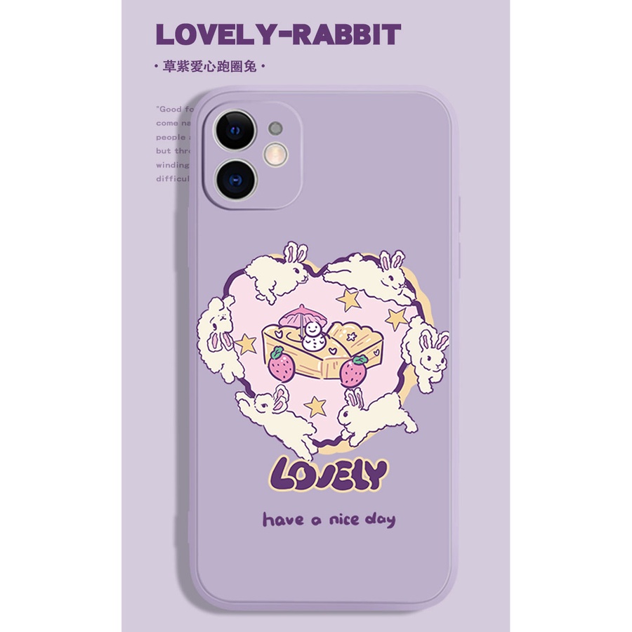 Ốp Điện Thoại Silicon Dẻo Iphone 14pro xsm se 12 13 mini 14 13 14plus plus 11 X 7 se 8 pro 14pro max 6 xr max 12