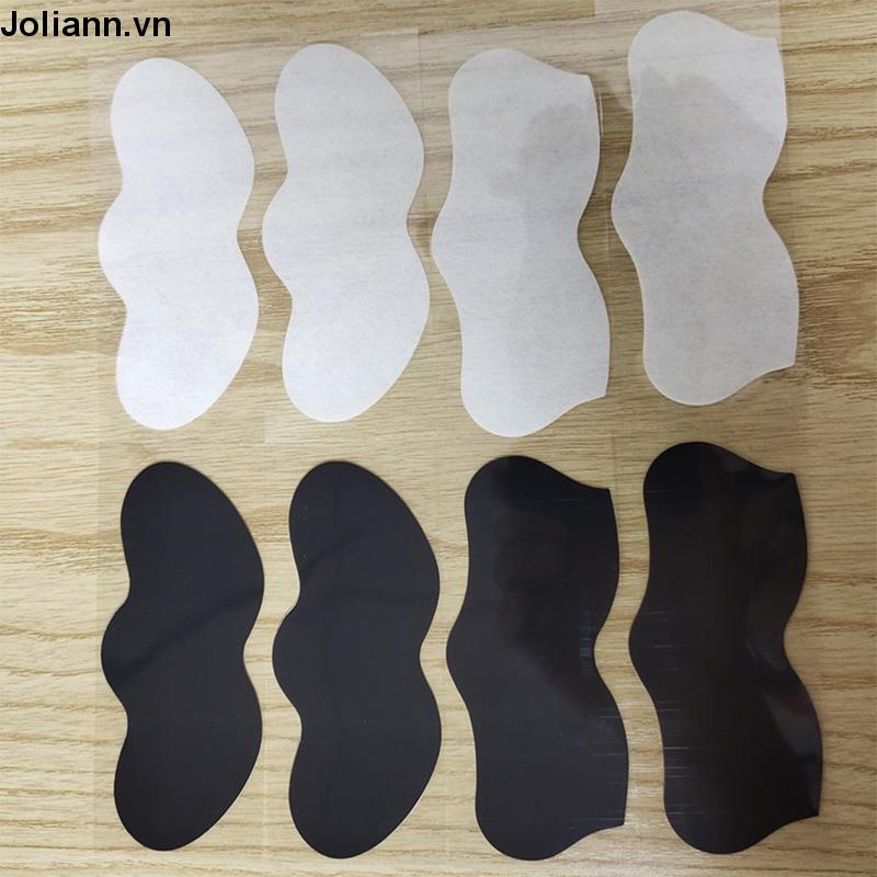 🎐Joliann🎐Miếng dán lột mụn làm sạch sâu giảm mụn đầu đen cho vùng mũi