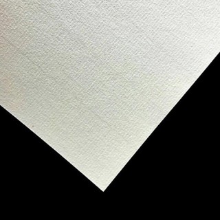 Giấy vẽ màu nước a3 a4 canson truyền thống pháp 250gsm freeship