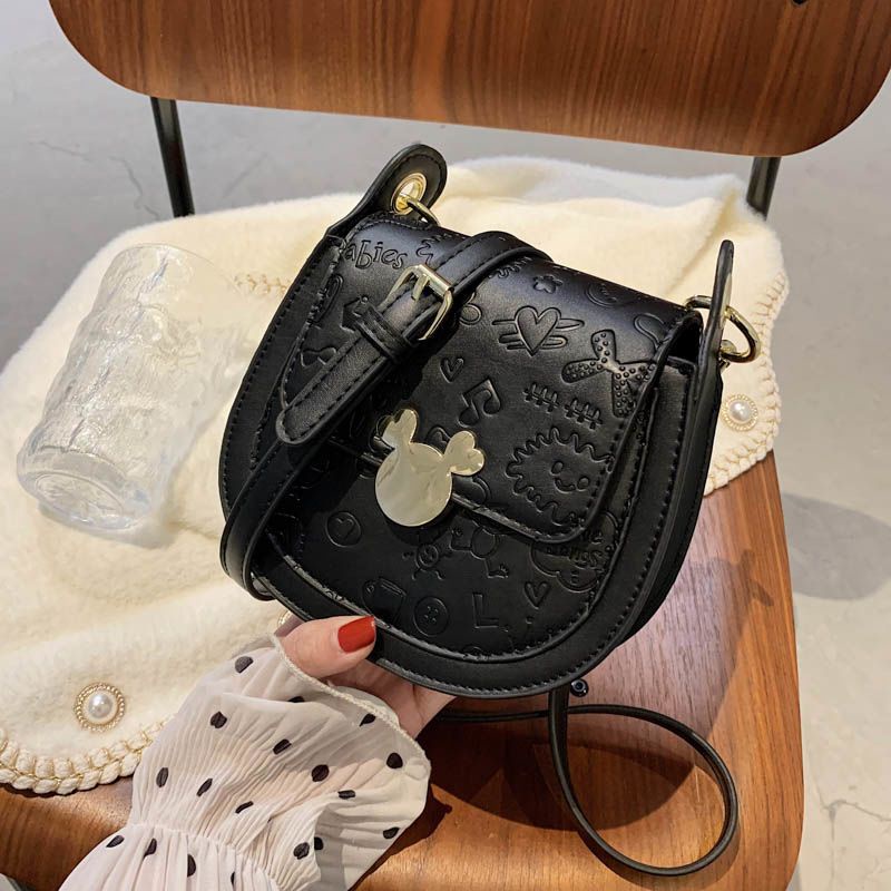 Túi Xách Thiết Kế Mới Cao Cấp Thời Trang