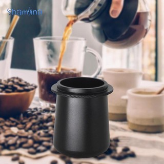 Dụng cụ định lượng cà phê gia đình