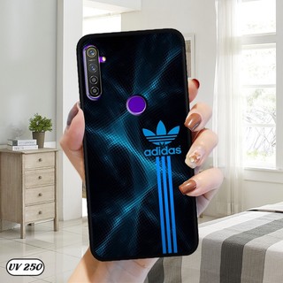Ốp lưng siêu hot cho Realme 5 Pro/Realme Q
