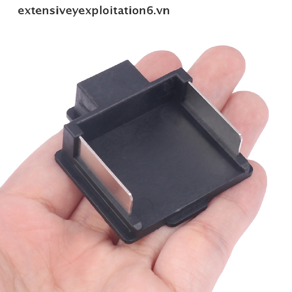 Set 5 Khối Nối Thiết Bị Đầu Cuối Thay Thế Cho Makita