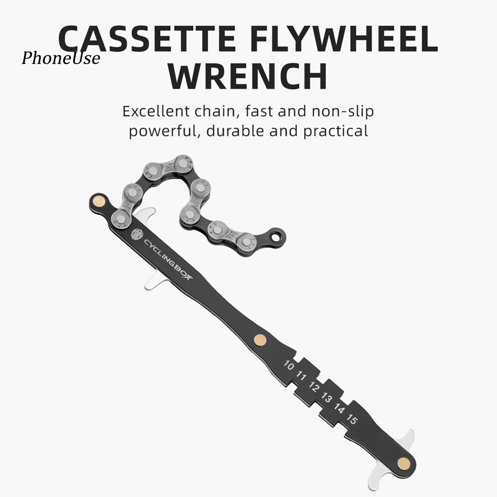 Dụng Cụ Sửa Chữa Xe Đạp Bằng Da PU Chống Trầy Xước Có Thể Gấp Gọn Tiện Dụng