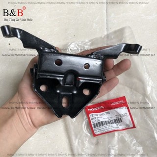bản lề yên xe máy dream hàng chính hãng honda