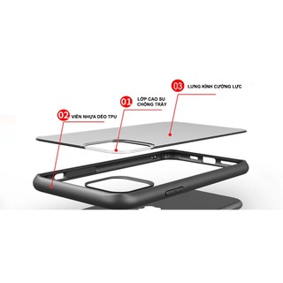 Ốp lưng siêu hót Sam Sung Galaxy A8 Plus2018