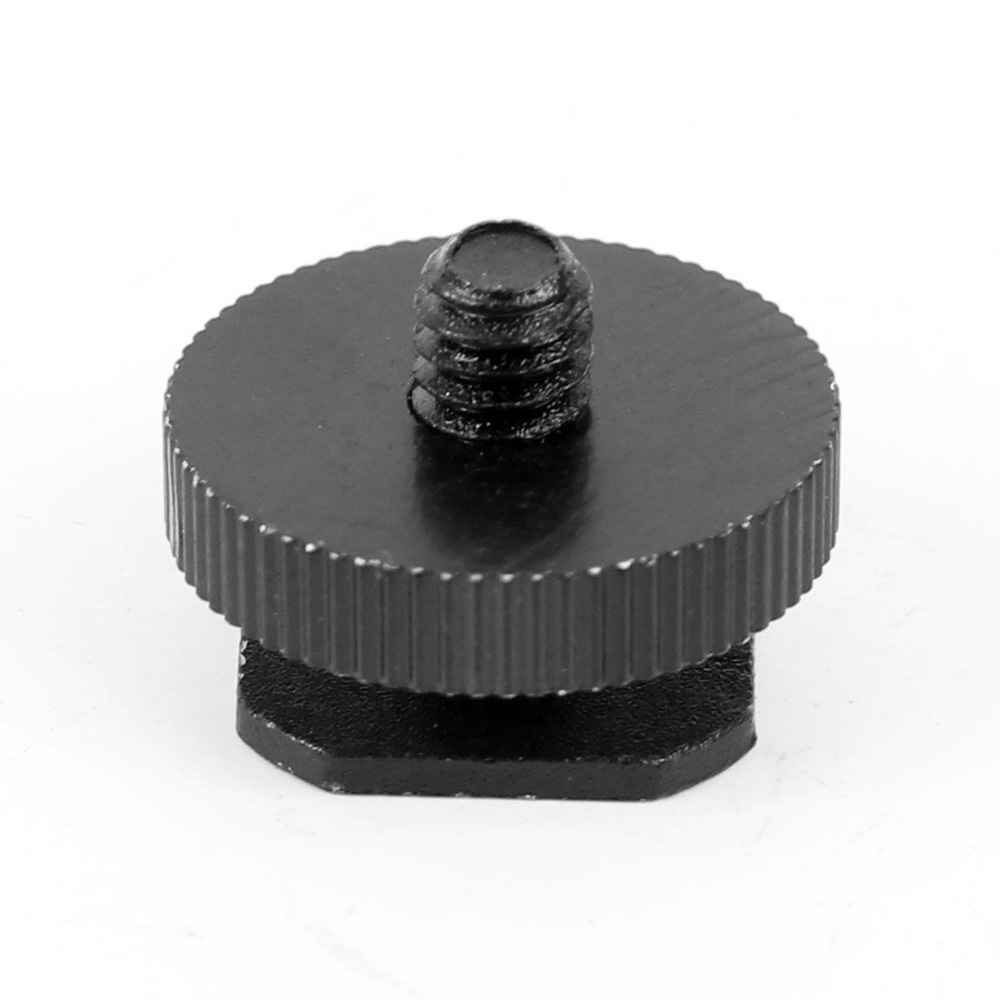 Ốc Vít Chân Máy Ảnh 1 / 4 inch 1 / 4 inch Chuyên Dụng