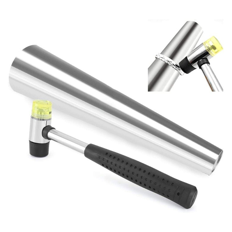 Dụng Cụ Hỗ Trợ Sửa Chữa Vòng Đeo Tay