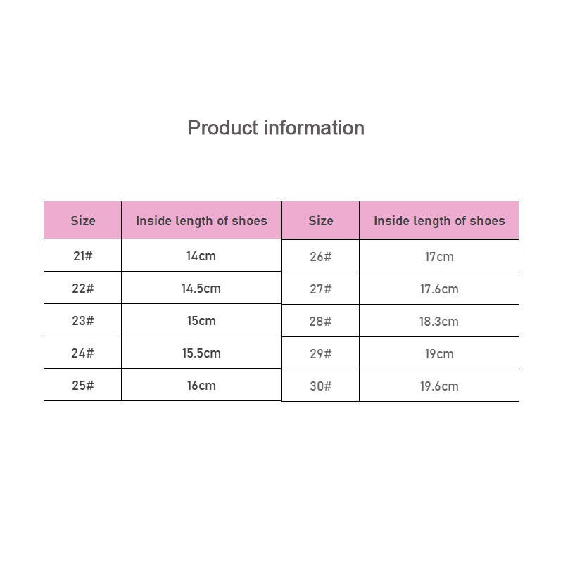 Bololo Giày Lười Dệt Kim Thoáng Khí Thời Trang Cho Bé