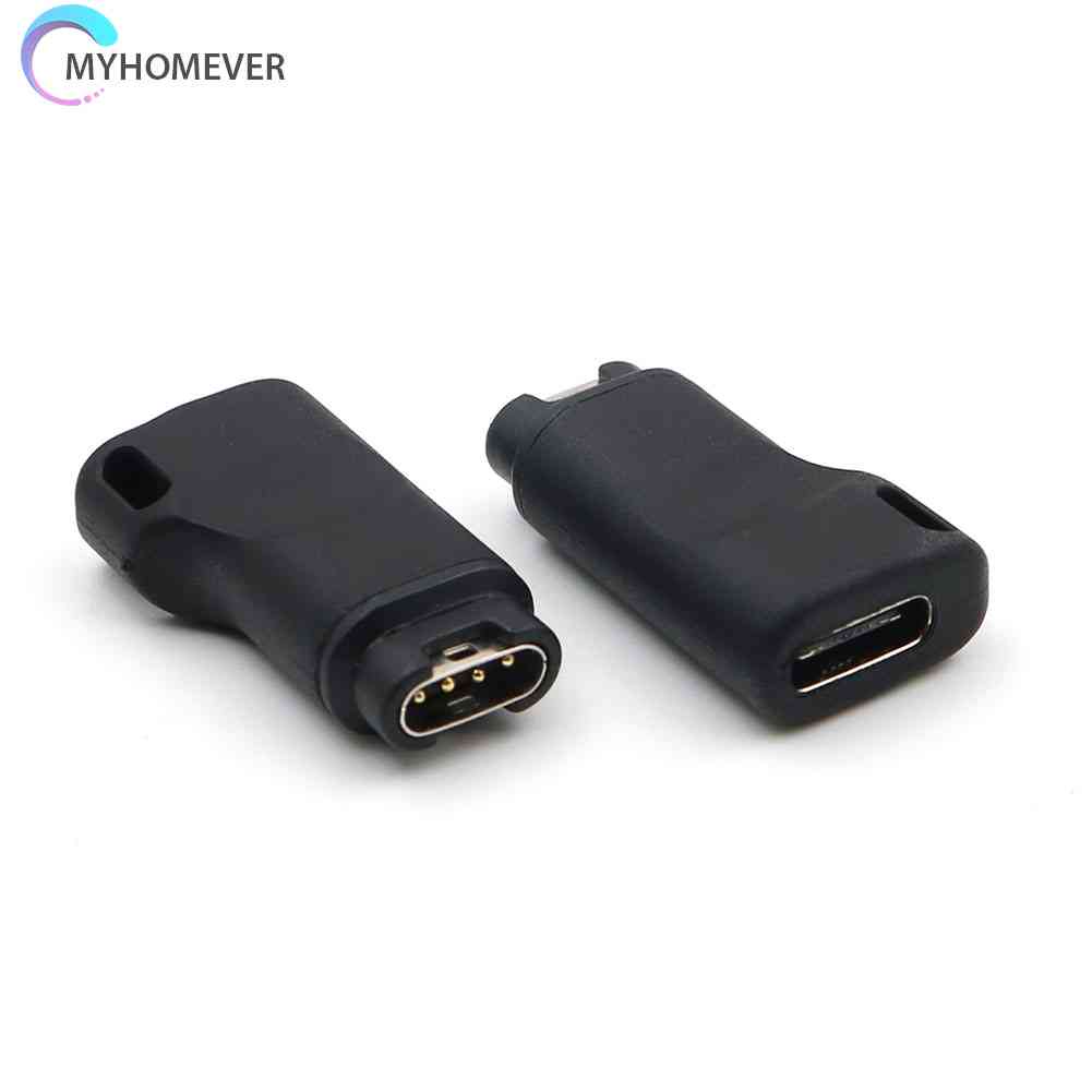 Cáp SạC Cho ĐồNg Hồ Garmin Fenix 5 5X 5S 6 6X PRO