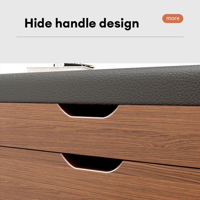 Aladding Tipping bucket Thay Đổi Giày Gia Đình Có Thể Ngồi Hoặc Ghế Đẩu Với Lưới celebrity