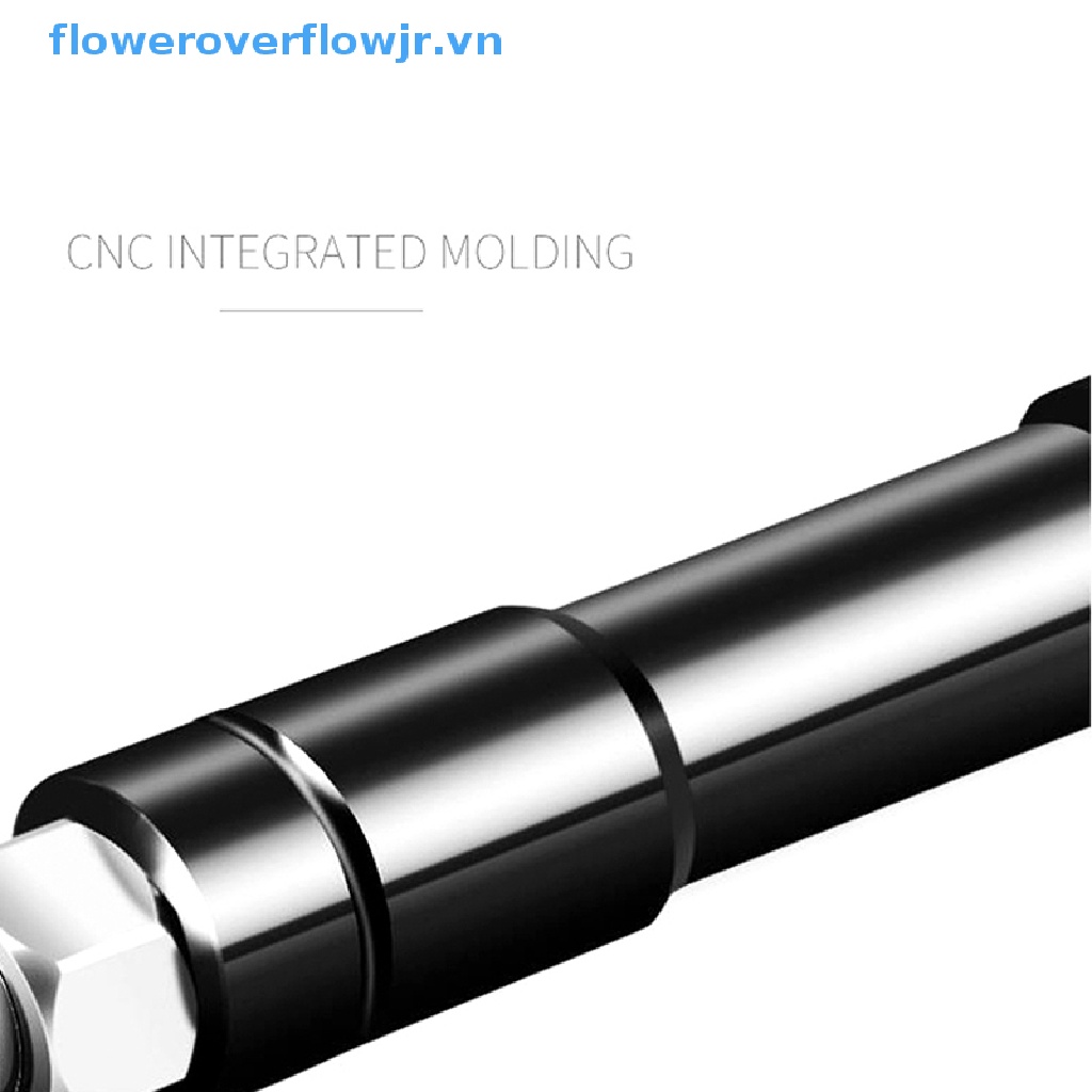 Fjr Thanh Cân Bằng CNC Gắn Tay Lái Xe Máy Thông Dụng Có Thể Điều Chỉnh Được