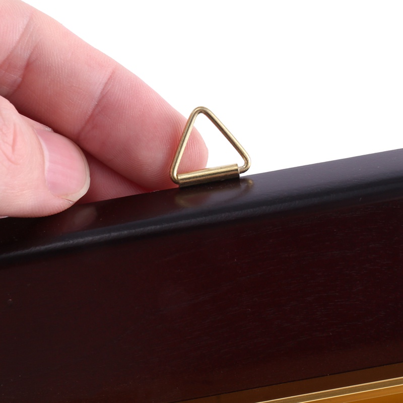 Bảng Chơi Bida Chuyên Dụng Cho Scorer / Rails