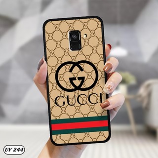 Ốp lưng siêu hót Sam Sung Galaxy A8 2018/A5 2018