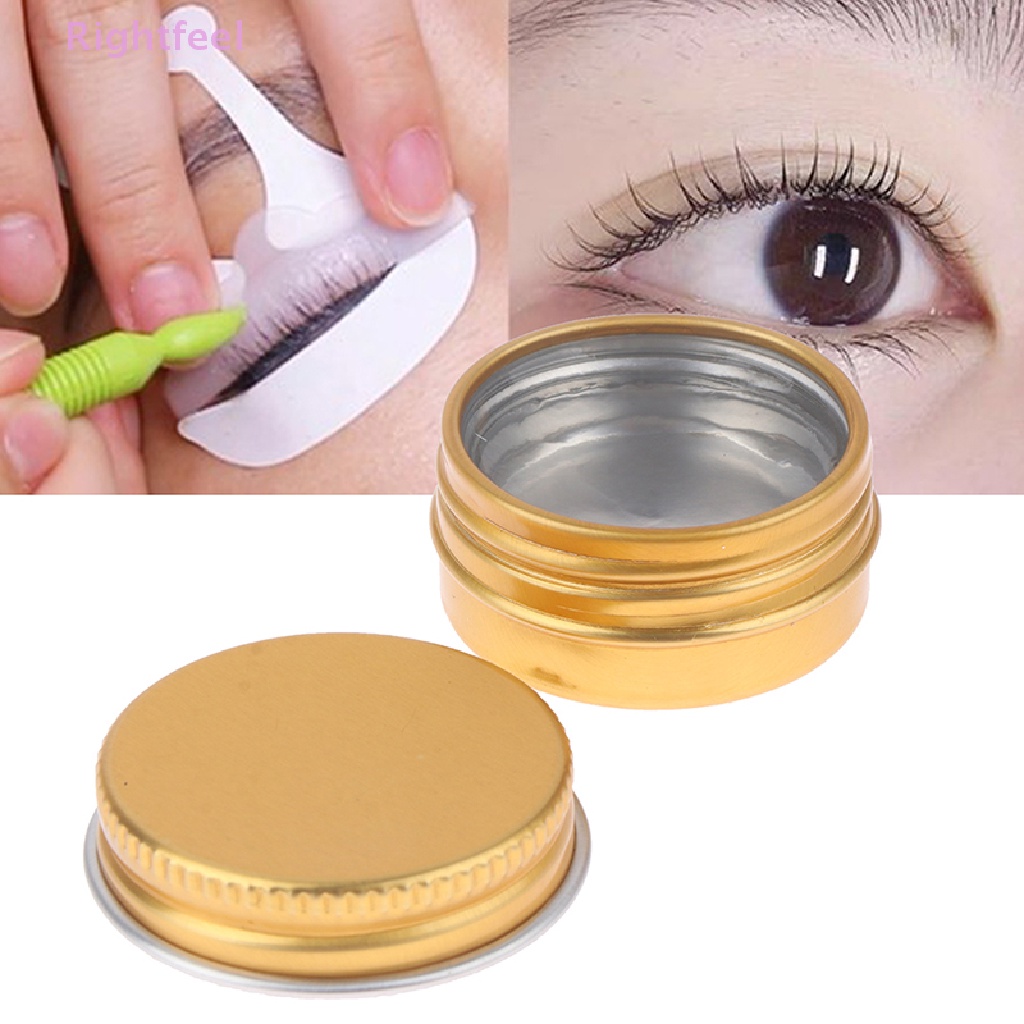 Keo Dán Lông Mi Giả 10g Lifg Tiện Dụng