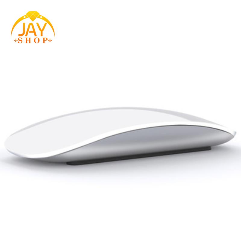 Chuột không dây Kết Nối Bluetooth Cho Apple Macbook