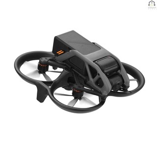 4 Cặp Cánh Quạt Thay Thế Cho Drone DJI Avata