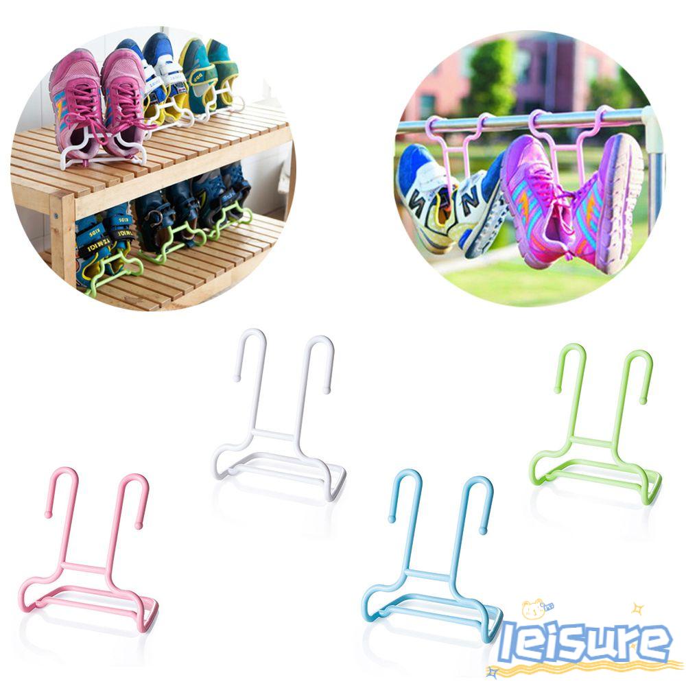Giá Đứng Phơi Khô Giày Đa Năng Tiện Dụng