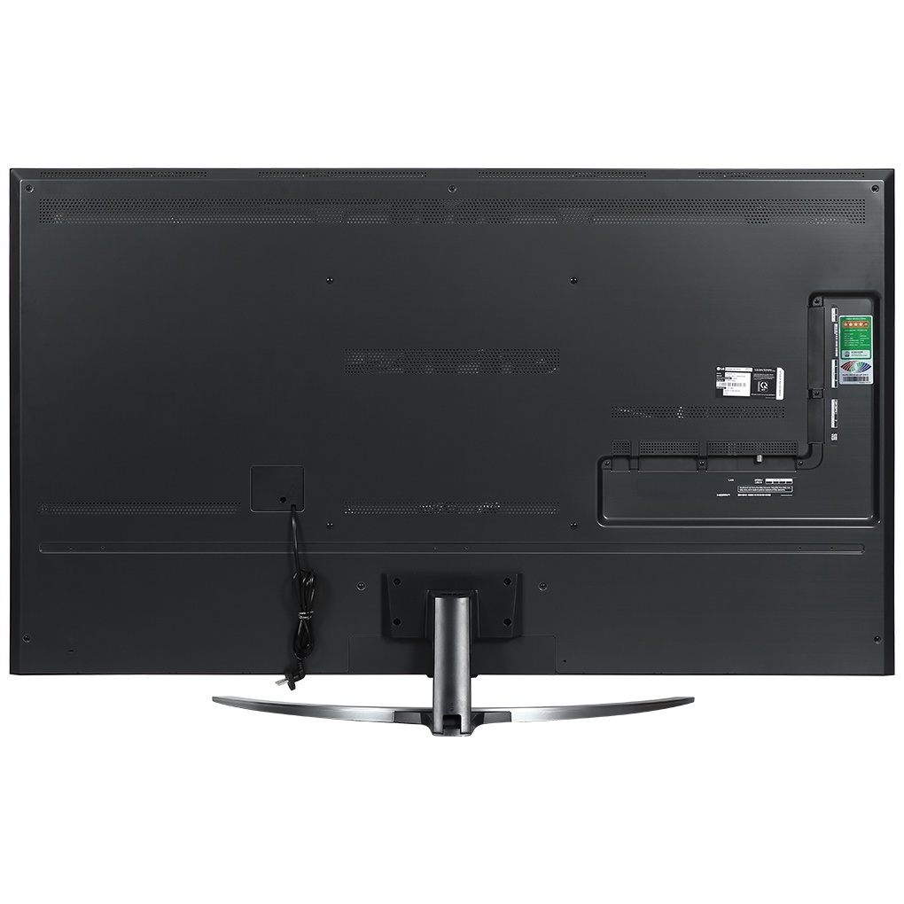 Smart Tivi QNED LG 4K 65 inch 65QNED91TPA (Miễn phí giao tại HCM-ngoài tỉnh liên hệ shop) | BigBuy360 - bigbuy360.vn