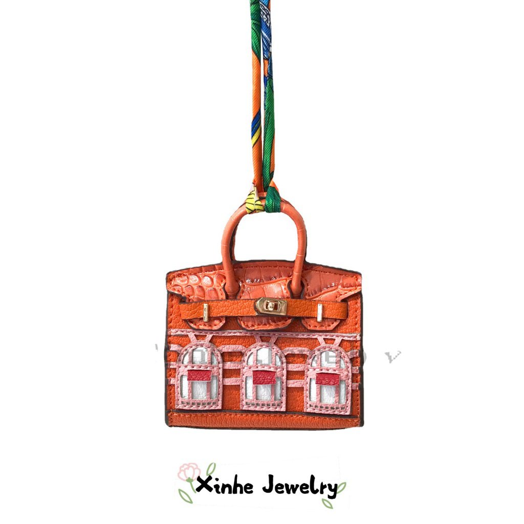 Hàng Mới Về {Goddess Lễ Hội Mini Bằng Bạch Kim Mặt Dây Treo Cửa Sổ Túi Xách Tai Nghe Sáng Tạo Dễ Thương Cho Nữ