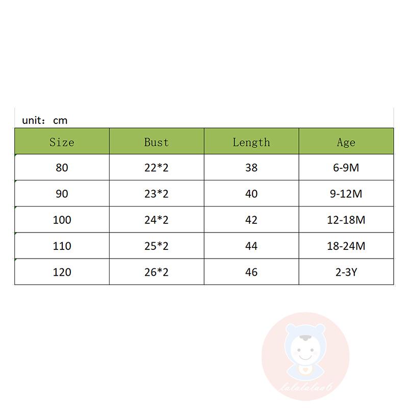 Bộ Đồ Bơi Liền Thân Sát Nách In Hoa / Vỏ Sò Rỗng Thời Trang Mùa Hè