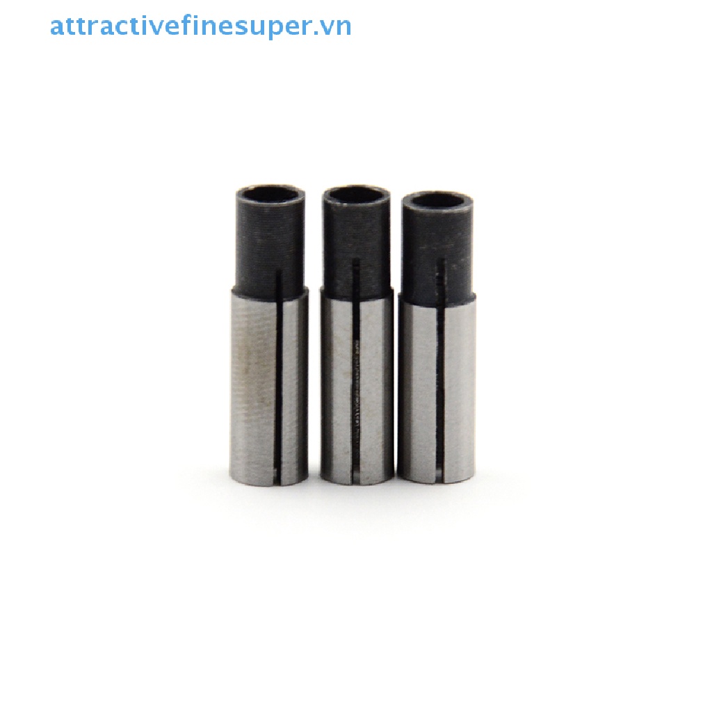 Đầu Nối Chuyển Đổi AFS 6.35mm Sang 3.175mm 1 / 8 "Chuyên Dụng