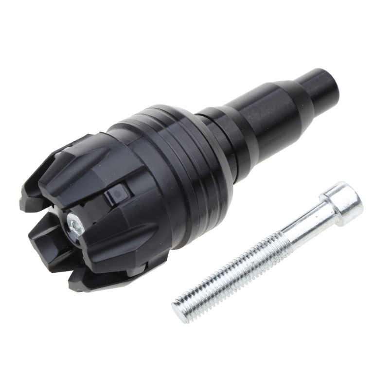 Phụ Kiện Bảo Vệ Khung Xe Máy Trượt Ván Chống Rơi Vỡ