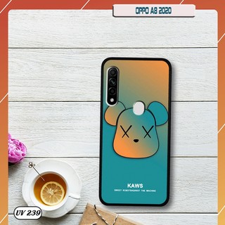 Ốp lưng siêu hot cho oppo a8 2020/a12/a31 2020