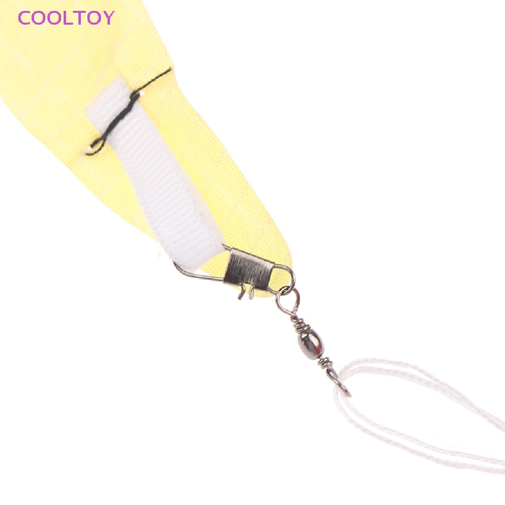 Diều Hình Rồng Bay 3D Bằng Nylon Kèm Dây 100m Áo Khoác Thời Trang Trẻ Trung Cá Tính