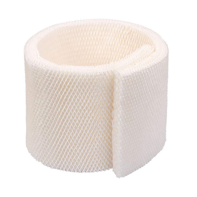 Set 3 Bộ Lọc Tạo Độ Ẩm AF2 Thay Thế Cho Ess-Ick 14906 15508 15408 MA0800 MA0600